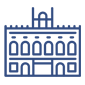icon_casasolans icon_casasolans