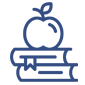 icon_colegios icon_colegios