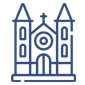 icon_elpilar icon_elpilar