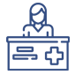 icon_farmacia icon_farmacia