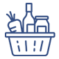 icon_supermercados icon_supermercados