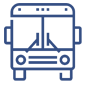 icon_transpublico icon_transpublico