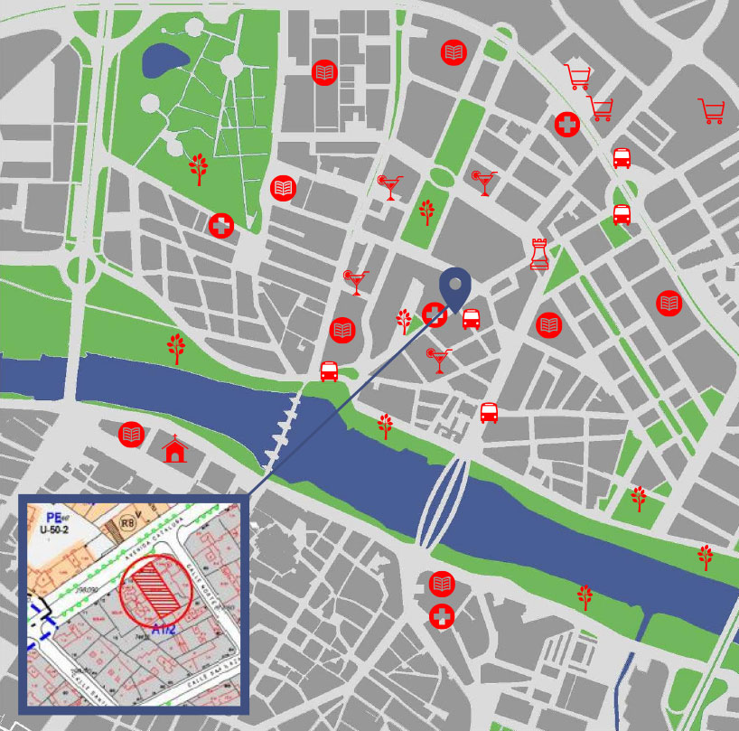 mapa-ubicacion mapa-ubicacion