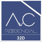 logo_saital_b2