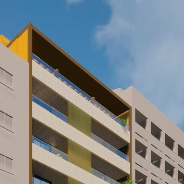 ac32d_featured