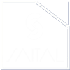 Saital