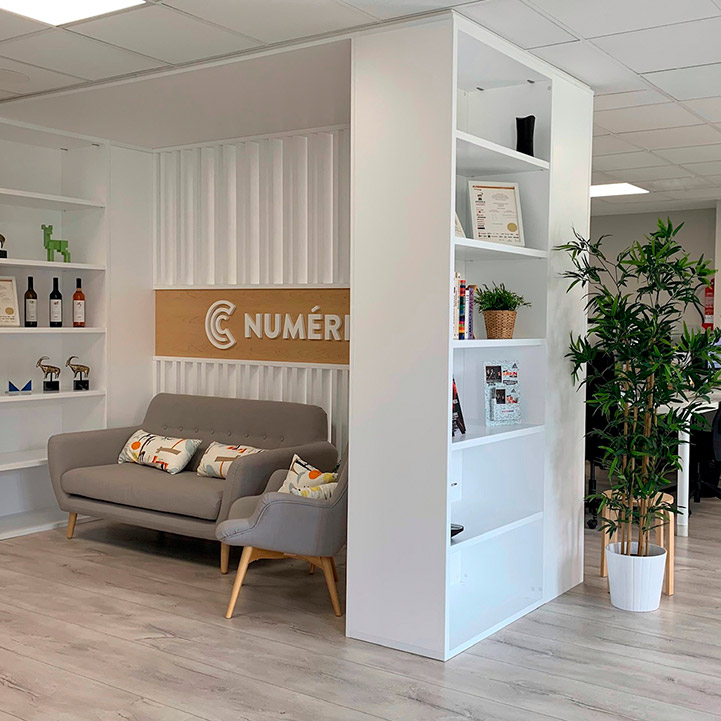 numericco_featured
